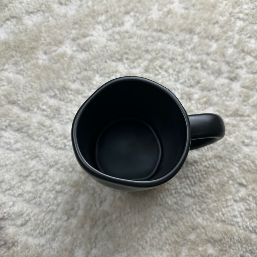 NWOT- Rae Dunn Mug - Picture 3 of 5